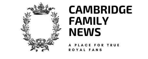 Cambridge Family News