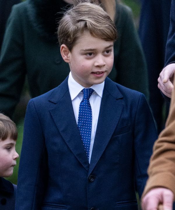 prince-george-wales-attends-christmas