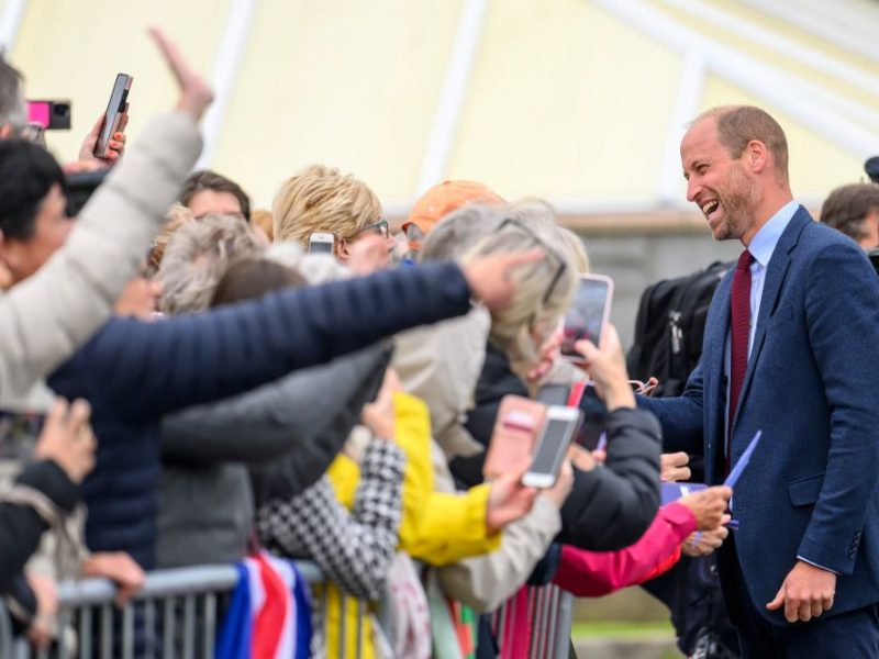 Prince William Offers Health Update on Kate Middleton_ Good News, but Recovery Ongoing (1)