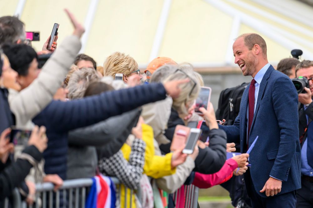 Prince William Offers Health Update on Kate Middleton_ Good News, but Recovery Ongoing (1)