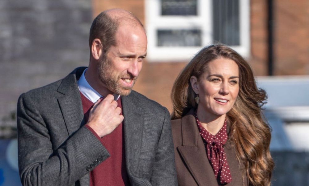 _Kate Middleton Wears Meaningful Earrings at Emotional Event, Chooses to Skip Her Iconic Acceser Ico