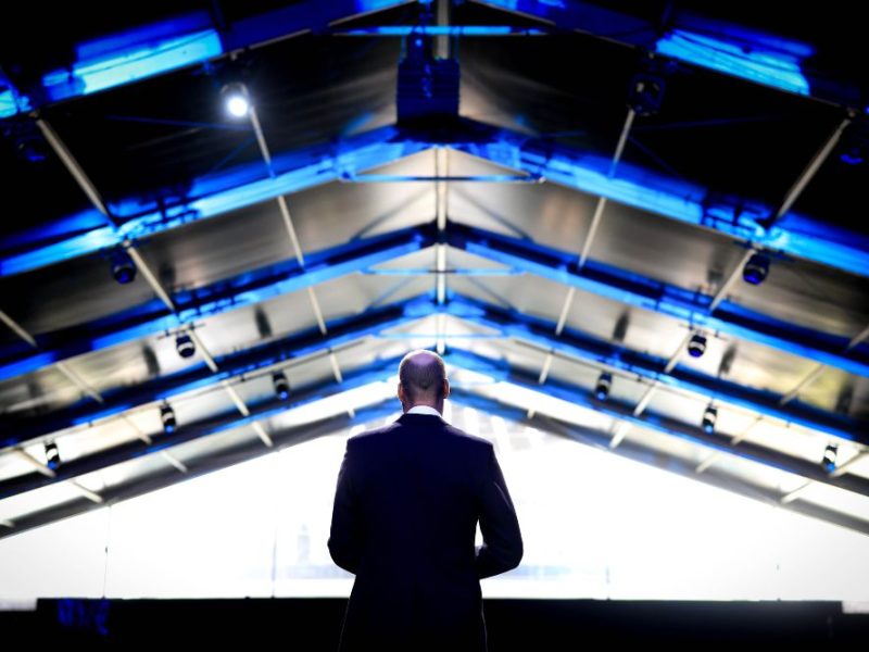 A Father’s Love: Prince William’s Sweet Nighttime Words to His Kids