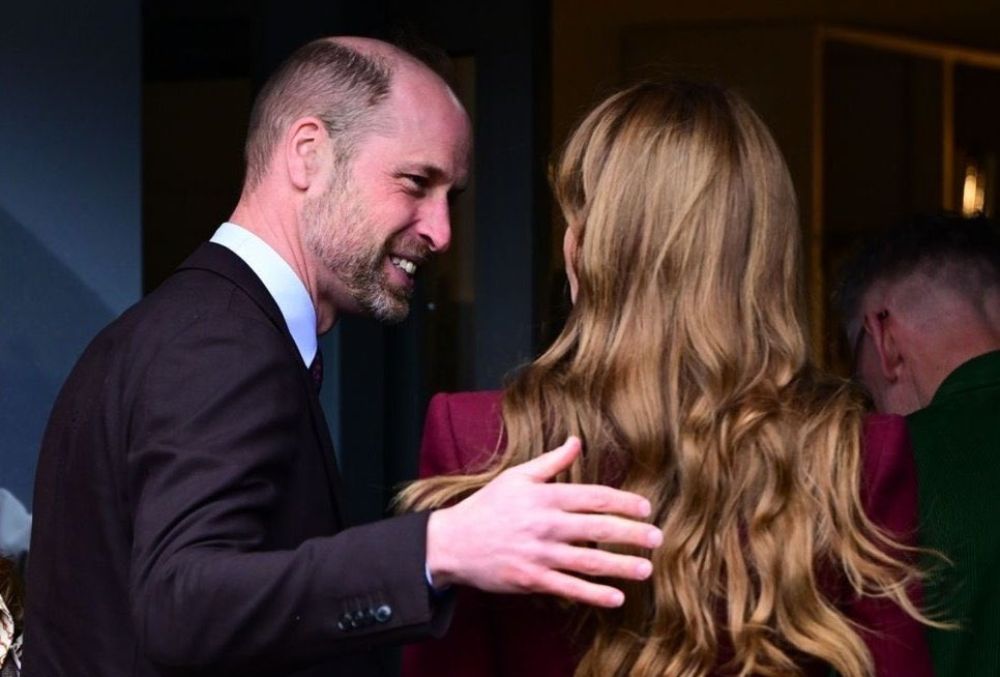 Royal Family to Gather at Westminster Abbey Next Week for Landmark Celebration