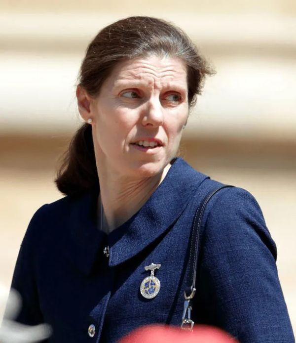 nanny, Maria Teresa Turrion Borrallo (1)