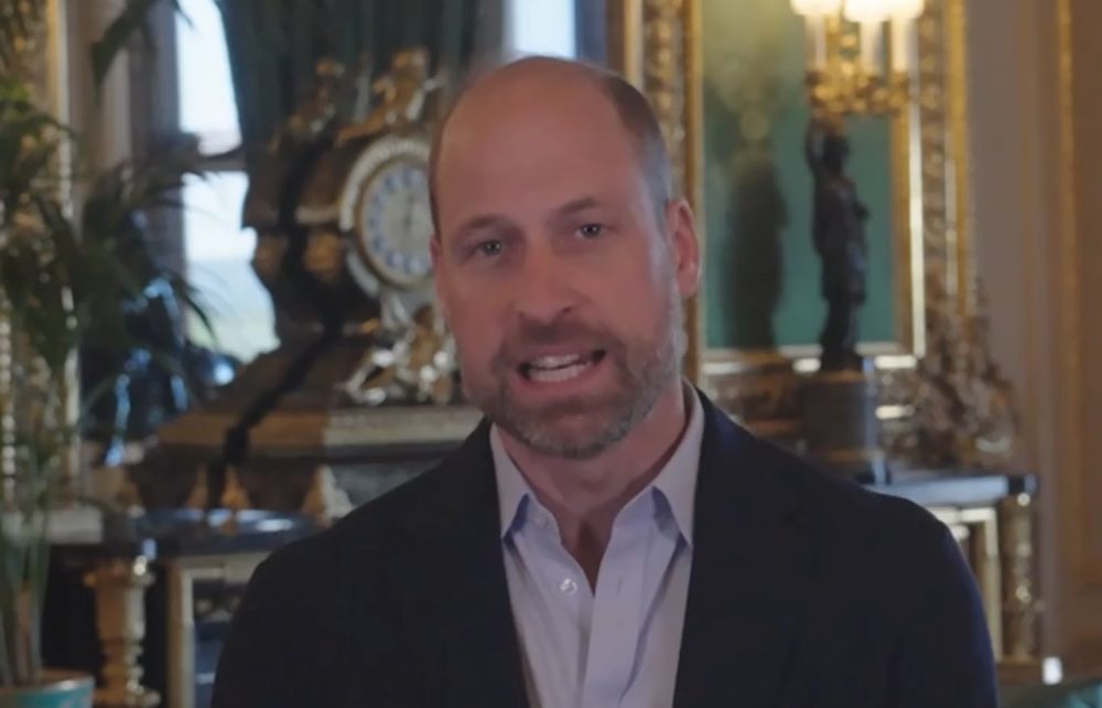 Prince William Shares the Heartwarming Memory of Queen Elizabeth He’ll Never Forget