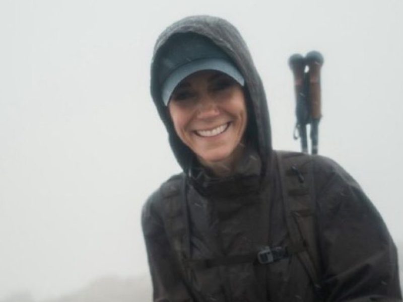 Princess of Wales Takes On Emotional Challenge for a Cause Close to Her Heart