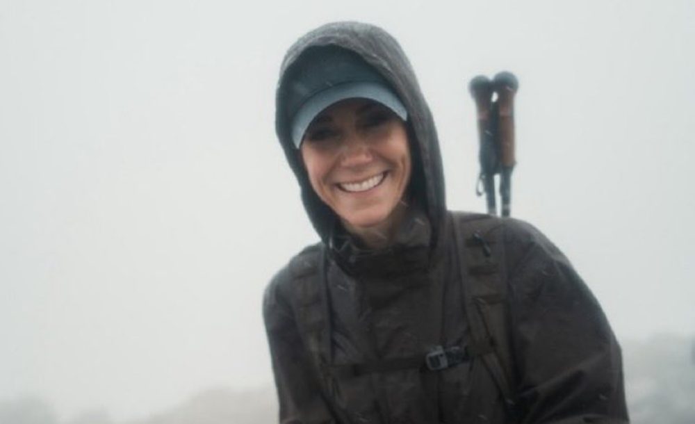 Princess of Wales Takes On Emotional Challenge for a Cause Close to Her Heart
