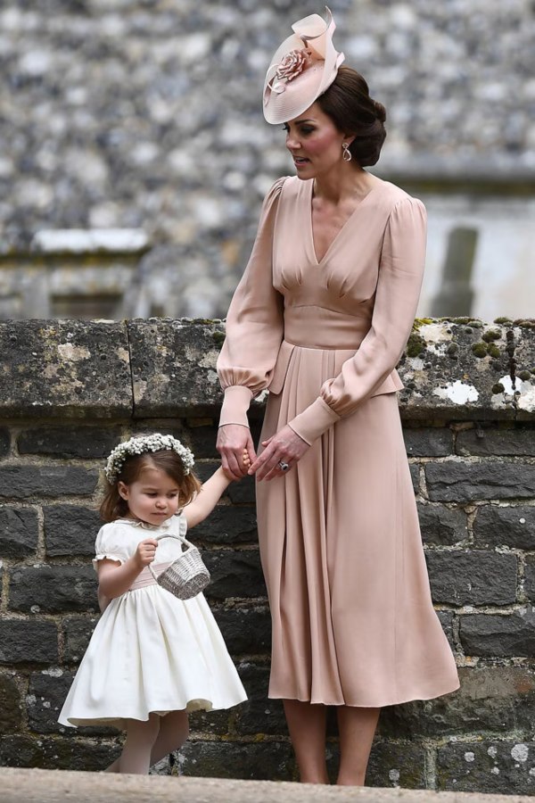 Princess-Charlotte-Kate-Middleton-Pippa-Middleton-James-Matthews-Wedding.jpg